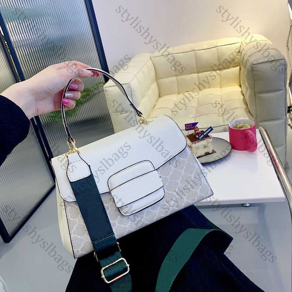 designer cross body bag 1955 bags wallet with chain lady purse luxury shoulder bags canvas mini handbag long wallets credit card slots gold
designer cross body bag 1955 bags wallet with chain lady purse luxury shoulder bags canvas mini handbag long wallets credit card slots gold