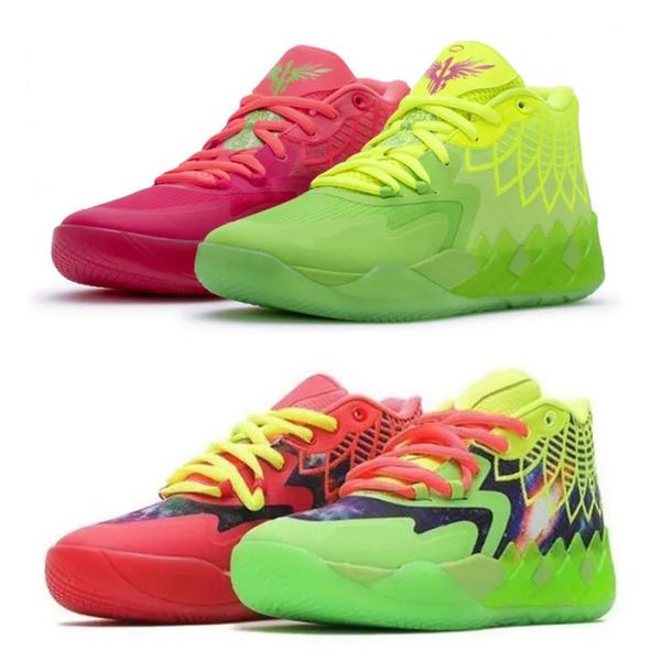 2023 mb01 rick morty casual shoes for sale men women lamelo ball queen city red sport shoe size 7-12
2023 mb01 rick morty casual shoes for sale men women lamelo ball queen city red sport shoe size 7-12