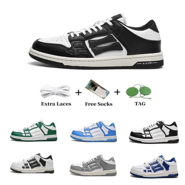 shoes mens skel low men casual shoe white green grey black lilac sneakers designer women spring bones skeleton applique upper low-cut runner
shoes mens skel low men casual shoe white green grey black lilac sneakers designer women spring bones skeleton applique upper low-cut runner