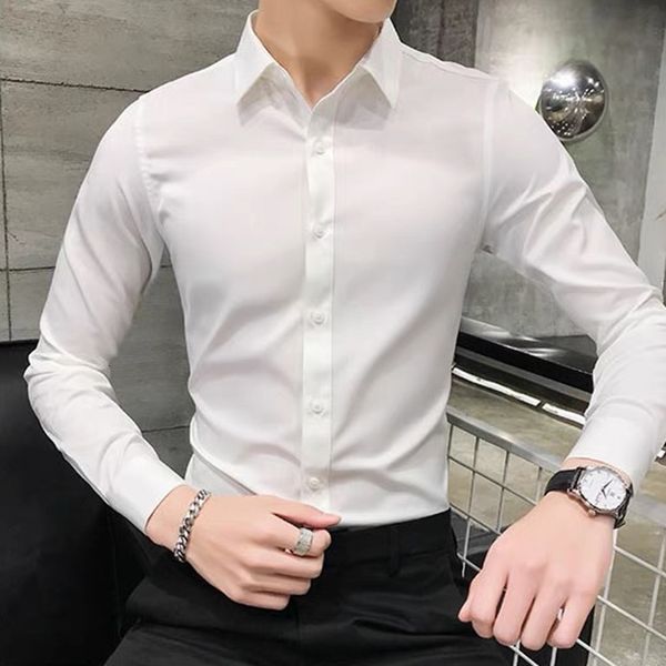 men's casual shirts customize men shirt long sleeve personalize solid color long sleeve shirt a464 khaki yellow green white black cotto
men's casual shirts customize men shirt long sleeve personalize solid color long sleeve shirt a464 khaki yellow green white black cotto