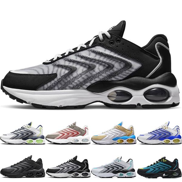 2023 running shoes for men womens tailwind tw shoes anthracite black midnight navy wolf grey frank rudy university blue mens sports sneakers
2023 running shoes for men womens tailwind tw shoes anthracite black midnight navy wolf grey frank rudy university blue mens sports sneakers