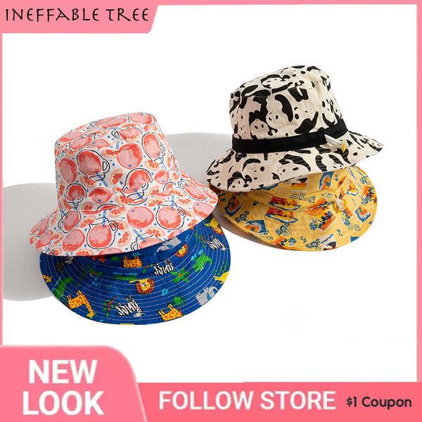 wide brim hats summer cotton cartoon print fisherman hat cartoon baby hat uv protection boy hat children panama outdoor beach girl sun hat j, Blue;gray
wide brim hats summer cotton cartoon print fisherman hat cartoon baby hat uv protection boy hat children panama outdoor beach girl sun hat j, Blue;gray