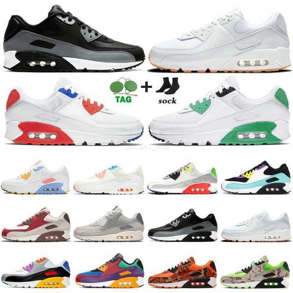 running shoes mens trainers sport sneakers women chaussures solar flare pn dust safety ge lemon venom sail unc classic men
running shoes mens trainers sport sneakers women chaussures solar flare pn dust safety ge lemon venom sail unc classic men
