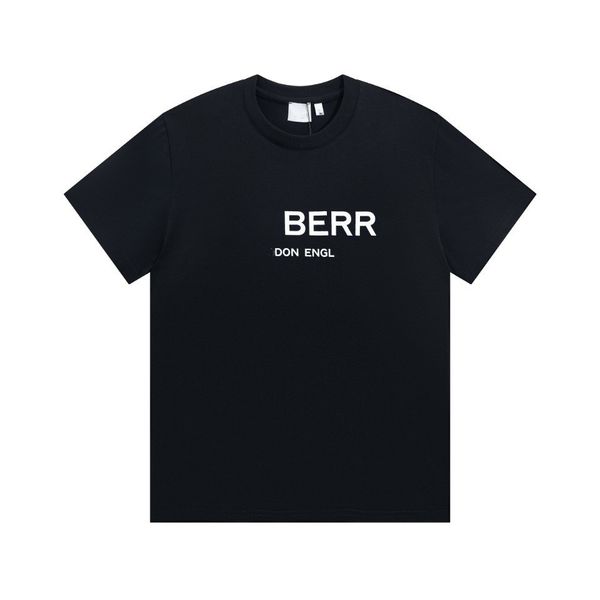 famous mens t-shirts letter print round neck short sleeve fashionsummer mens designer t-shirts casual tees with letters print and hip hop st, White;black
famous mens t-shirts letter print round neck short sleeve fashionsummer mens designer t-shirts casual tees with letters print and hip hop st, White;black