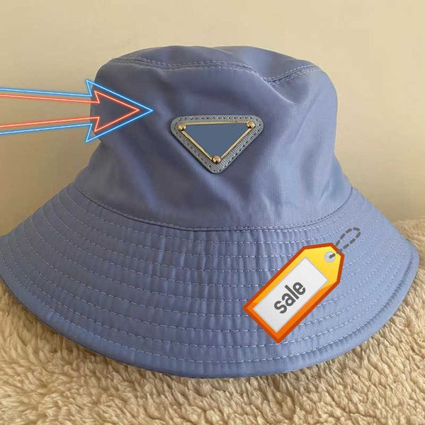 designers caps hats mens bonnet beanie bucket hat womens baseball cap snapbacks beanies fedora fitted hats woman luxurys design chapeaux1241, Blue;gray
designers caps hats mens bonnet beanie bucket hat womens baseball cap snapbacks beanies fedora fitted hats woman luxurys design chapeaux1241, Blue;gray