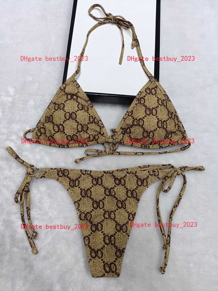 multi styles women designer swimsuits summer woman bikinis fashion letters print swimwear lady bathing suits sxl
multi styles women designer swimsuits summer woman bikinis fashion letters print swimwear lady bathing suits sxl
