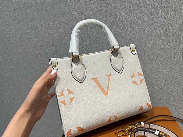 mt shoulder bags women fashion new fashion ladies handbag genuine leather purse totes bag mother all-match one-shoulder messenger #319054
mt shoulder bags women fashion new fashion ladies handbag genuine leather purse totes bag mother all-match one-shoulder messenger #319054
