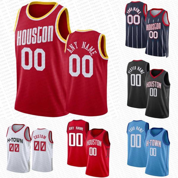 4 jalen green custom men women kids basketball jerseys 17 tari eason james 13 harden porter eric gordon alperen sengun, Black;red
4 jalen green custom men women kids basketball jerseys 17 tari eason james 13 harden porter eric gordon alperen sengun, Black;red