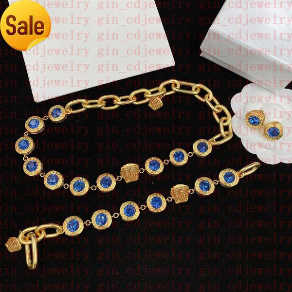 fashion designer necklaces v pendant banshee medusa head 18k gold plated bracelets earrings rings birthday festive engagement gifts v9, Silver
fashion designer necklaces v pendant banshee medusa head 18k gold plated bracelets earrings rings birthday festive engagement gifts v9, Silver