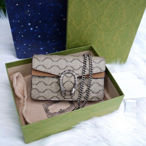 womens mens mini designer tote crossbody bag luxury tote beach ophidia canvas guicci shoulder bags mini pochette clutch classic handbag lady
womens mens mini designer tote crossbody bag luxury tote beach ophidia canvas guicci shoulder bags mini pochette clutch classic handbag lady