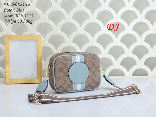 mt camera bag luxury c designer women's bag crossbody bag leather double zipper full letter color casual wide shoulder bag jacket
mt camera bag luxury c designer women's bag crossbody bag leather double zipper full letter color casual wide shoulder bag jacket