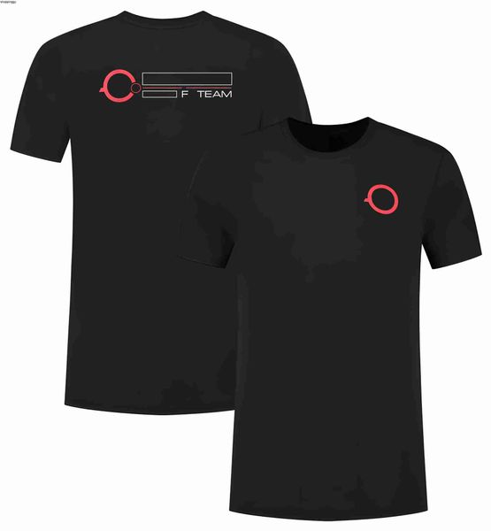 men's t-shirts 2023 new f1 team driver's men's shirt quick-drying t-shirt short-sleeved lapel polo shirt customization, White;black
men's t-shirts 2023 new f1 team driver's men's shirt quick-drying t-shirt short-sleeved lapel polo shirt customization, White;black