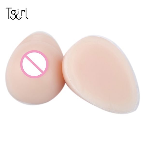 costume accessories silicone realisitc breast forms crossdresser drop-shaped silicone forms white complexion, Silver
costume accessories silicone realisitc breast forms crossdresser drop-shaped silicone forms white complexion, Silver