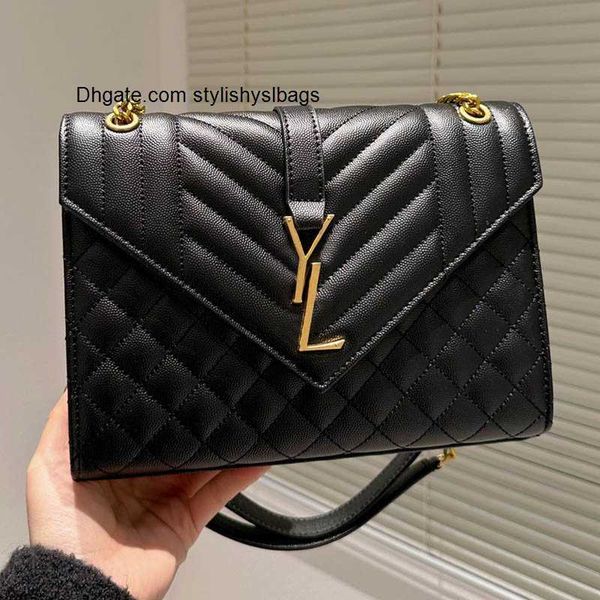designer bag handbags fashion crossbody shoulder bags luxurys women chain bag brand leather messenger handbag classic bags ladies purses
designer bag handbags fashion crossbody shoulder bags luxurys women chain bag brand leather messenger handbag classic bags ladies purses