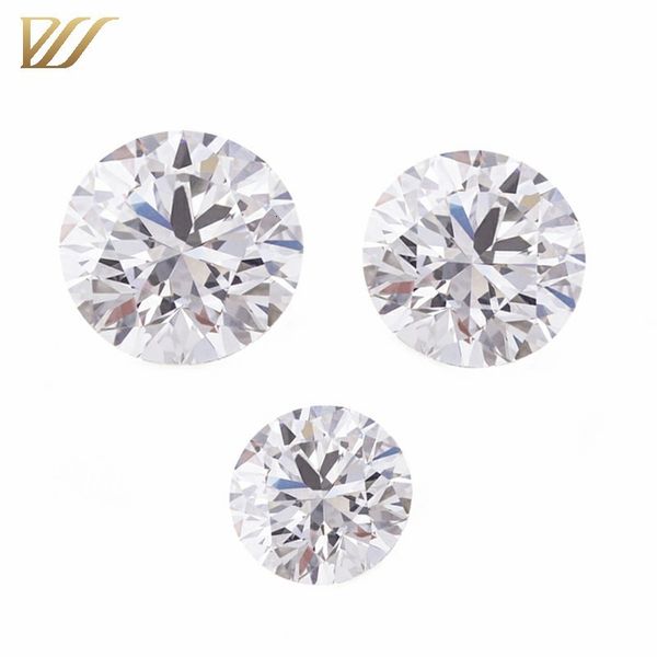 loose diamonds round cut lab grown diamond hpht white gh color si 250pieces 2mm combine with moi 187mm dhl fast 230503, Black
loose diamonds round cut lab grown diamond hpht white gh color si 250pieces 2mm combine with moi 187mm dhl fast 230503, Black