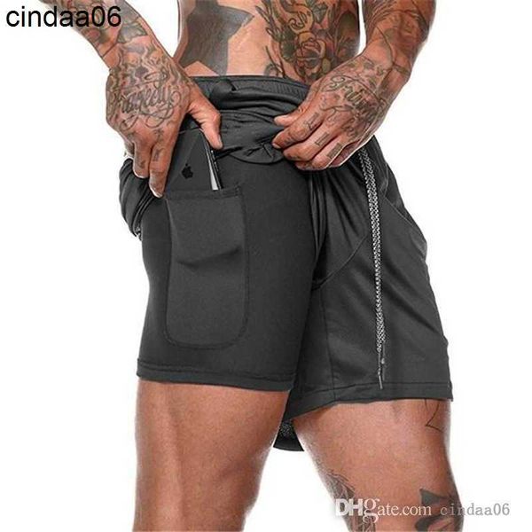 2023 designer men's shorts new double layer solid color short pants plus sizes 4xl 5xl fitness training quick dry jogging pants, White;black
2023 designer men's shorts new double layer solid color short pants plus sizes 4xl 5xl fitness training quick dry jogging pants, White;black