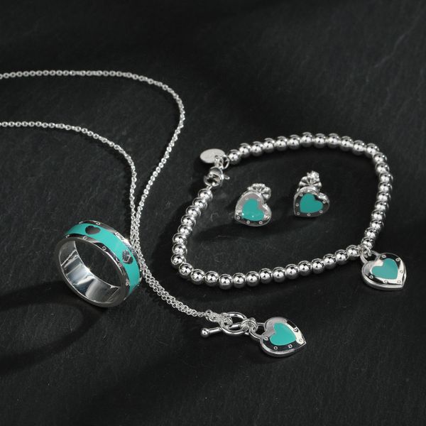 blue beaded necklaces for teen girls women mom daughter silver designer fine jewelry set 18k gold full diamond fashion party christmas weddi
blue beaded necklaces for teen girls women mom daughter silver designer fine jewelry set 18k gold full diamond fashion party christmas weddi