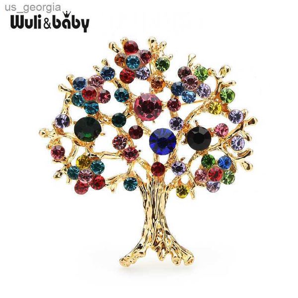 pins brooches wuli baby multicolor rhinestone brooches women men party office casual brooch pins gifts, Gray
pins brooches wuli baby multicolor rhinestone brooches women men party office casual brooch pins gifts, Gray