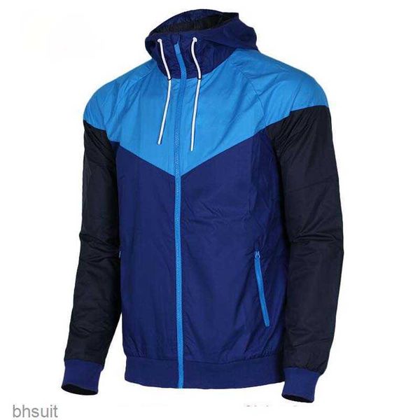 spring men autumn windrunner shipping jacket thin jacket coat men sports windbreaker jacket explosion black models couple clothin lpfm, Black;brown
spring men autumn windrunner shipping jacket thin jacket coat men sports windbreaker jacket explosion black models couple clothin lpfm, Black;brown