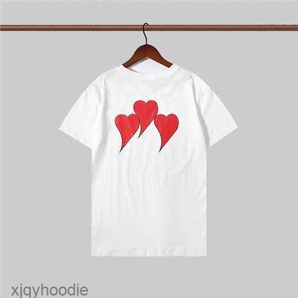 t printed mens shirts womens designer fashion man t-shirt cotton casual tees short sleeve luxury hip hop streetwear tshirts s-3xl 4xl 9s47, White;black
t printed mens shirts womens designer fashion man t-shirt cotton casual tees short sleeve luxury hip hop streetwear tshirts s-3xl 4xl 9s47, White;black