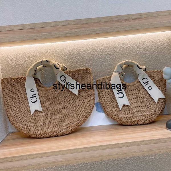 stylisheendibags designer bags woman luxury wicker woven female totes straw handbag lady womens rattan crossbody tote shoulder purse handbag
stylisheendibags designer bags woman luxury wicker woven female totes straw handbag lady womens rattan crossbody tote shoulder purse handbag