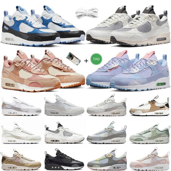 shoes 2023 white futura triple mens black running easter tan scrap grey pastel medium olive sail and silver valentines day men women trainer
shoes 2023 white futura triple mens black running easter tan scrap grey pastel medium olive sail and silver valentines day men women trainer