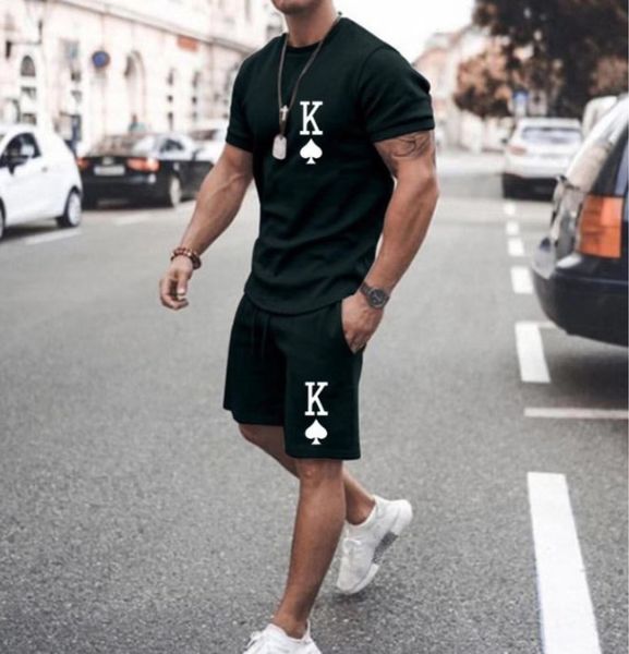 mens tracksuits scientific physics formula tshirt group zd print short sleeve shorts release and informal s 230503, Gray
mens tracksuits scientific physics formula tshirt group zd print short sleeve shorts release and informal s 230503, Gray