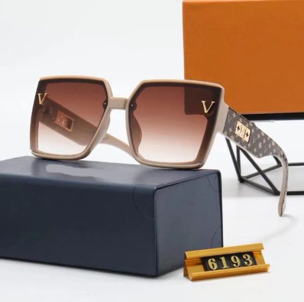 designer brand sunglasses designer sunglass eyeglass women men glasses womens sun glass uv400 letter v lens unisex, White;black
designer brand sunglasses designer sunglass eyeglass women men glasses womens sun glass uv400 letter v lens unisex, White;black