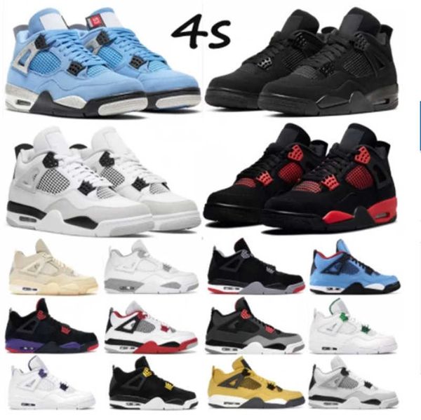 classic jumpman 4 4s basketball shoes purple metallic pure money black cat fire red mens train air jordas jorden shoe64we
classic jumpman 4 4s basketball shoes purple metallic pure money black cat fire red mens train air jordas jorden shoe64we