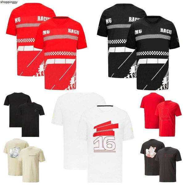 men's t-shirts 2023 new f1 team uniform formula one racing suit summer red short-sleeved t-shirt quick-drying racing suit customized fo, White;black
men's t-shirts 2023 new f1 team uniform formula one racing suit summer red short-sleeved t-shirt quick-drying racing suit customized fo, White;black