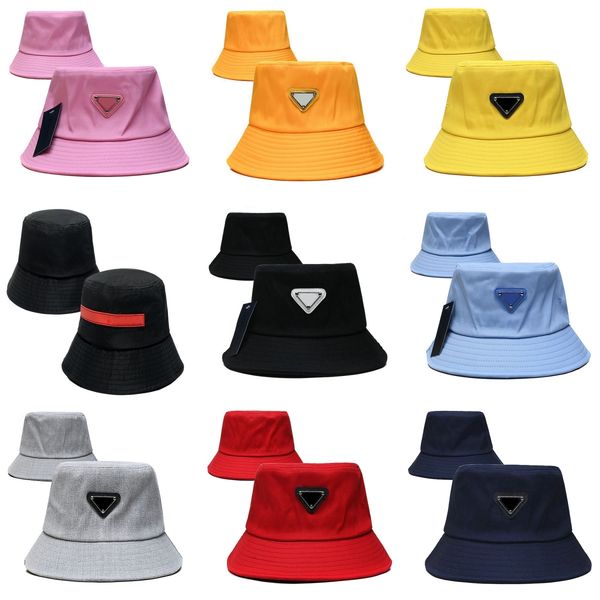 denim canvas cap summer beach sun protection large brim empty hat beach sun protection women's black white designer in hand mens nylon, Blue;gray
denim canvas cap summer beach sun protection large brim empty hat beach sun protection women's black white designer in hand mens nylon, Blue;gray