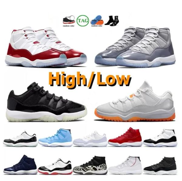 bicycle shoes cool grey mens basketball shoes jumpman 11s concord bred pure violet space jam cap and gown 11 72-10 low win like 82 96
bicycle shoes cool grey mens basketball shoes jumpman 11s concord bred pure violet space jam cap and gown 11 72-10 low win like 82 96