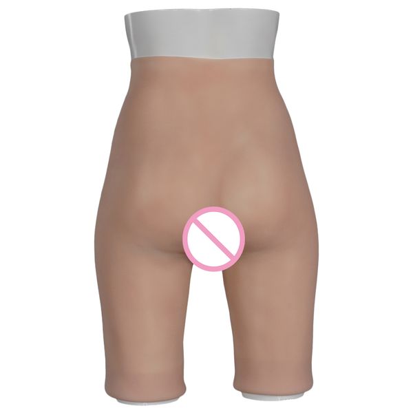 costume accessories hardcorecosplaypantsvagina croppedpantsshemale crossdressingpussylingeriesexqueensissy, Silver
costume accessories hardcorecosplaypantsvagina croppedpantsshemale crossdressingpussylingeriesexqueensissy, Silver