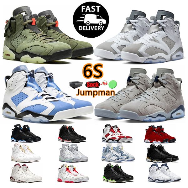 2023 basketball shoes jumpman 6 6s university blue red oreo georgetown midnight hare navy cactus jack black infrared maroon mens trainers ou
2023 basketball shoes jumpman 6 6s university blue red oreo georgetown midnight hare navy cactus jack black infrared maroon mens trainers ou