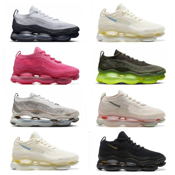 2023 scorpion fk running shoes lunar new year leap high lemon wash triple black season wolf grey for men women sneakers trainers
2023 scorpion fk running shoes lunar new year leap high lemon wash triple black season wolf grey for men women sneakers trainers