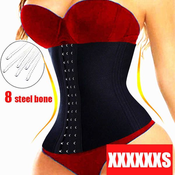 waist tummy shaper xxxxxxs corset slimming waist trainer modeling belt women dress underwear body shaper waist cincher 8 steel bone girls sh
waist tummy shaper xxxxxxs corset slimming waist trainer modeling belt women dress underwear body shaper waist cincher 8 steel bone girls sh