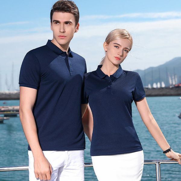 men's polos mrmt 2023 brand summer t shirt short sleeve loose casual solid color collar tshirt for male wear 230503, White;black
men's polos mrmt 2023 brand summer t shirt short sleeve loose casual solid color collar tshirt for male wear 230503, White;black
