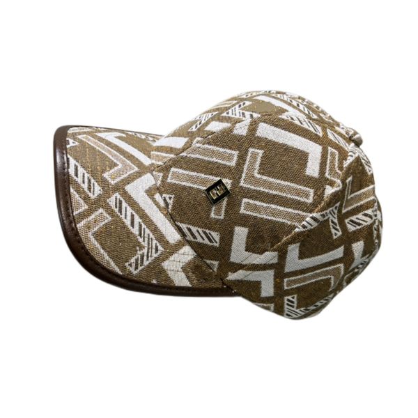 designer hat baseball cap visor hats adjustable classic snapback dad hat waterproof baseball cap outdoor hat sun hat, Blue;gray
designer hat baseball cap visor hats adjustable classic snapback dad hat waterproof baseball cap outdoor hat sun hat, Blue;gray