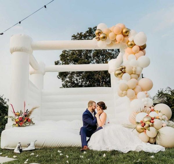 inflatable white bounce house pvc bouncy castle/moon bouncer house/bridal bounce wedding jumper ship
inflatable white bounce house pvc bouncy castle/moon bouncer house/bridal bounce wedding jumper ship