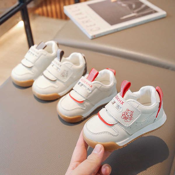 athletic outdoor 2023 toddler boy shoes cartoon bee printed kids shoes for girl new fresh baby casual sneakers newborn tennis shoes child g0, Black
athletic outdoor 2023 toddler boy shoes cartoon bee printed kids shoes for girl new fresh baby casual sneakers newborn tennis shoes child g0, Black