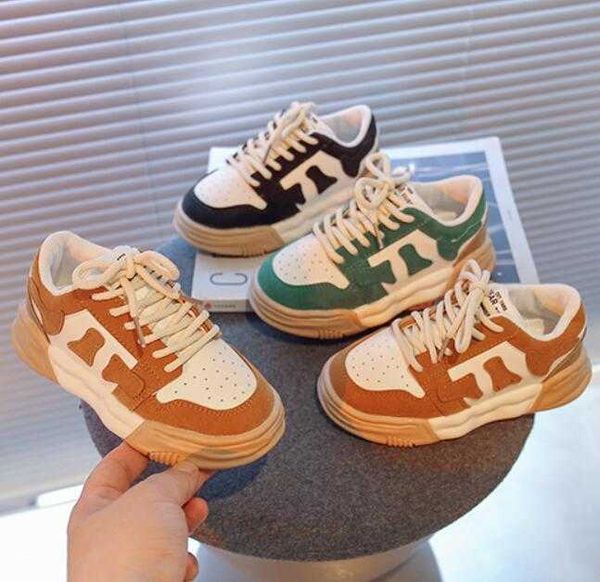 athletic outdoor children sport breathable boys sneakers brand kids sandals for girls trainers peclass casual child flat tennis shoes aa2305, Black
athletic outdoor children sport breathable boys sneakers brand kids sandals for girls trainers peclass casual child flat tennis shoes aa2305, Black