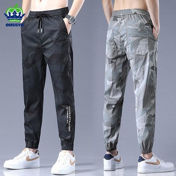 blazers summer new camouflage men's pants cotton military jogging casual trousers man khaki grey overalls sweatpants male m4xl, White;black
blazers summer new camouflage men's pants cotton military jogging casual trousers man khaki grey overalls sweatpants male m4xl, White;black
