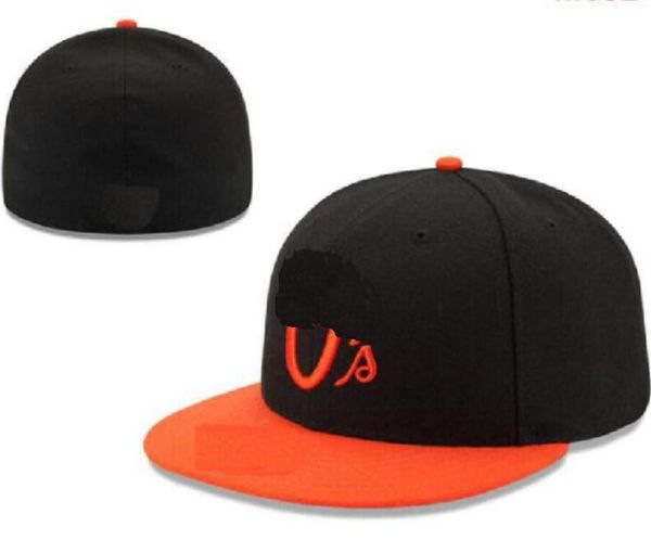 2023 men's baseball fitted hats sox la ny qs classic red black color hip hop chicago sport full closed design caps chapeau 05 stitch he, Blue;gray
2023 men's baseball fitted hats sox la ny qs classic red black color hip hop chicago sport full closed design caps chapeau 05 stitch he, Blue;gray
