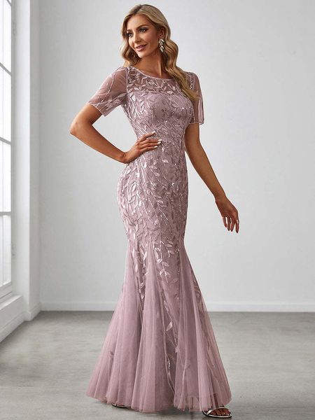 party dresses elegant evening dress sequin print fishtail tulle dresses for party ever pretty of lilac sequin tulle bridesmaid dresses 23050, White;black
party dresses elegant evening dress sequin print fishtail tulle dresses for party ever pretty of lilac sequin tulle bridesmaid dresses 23050, White;black