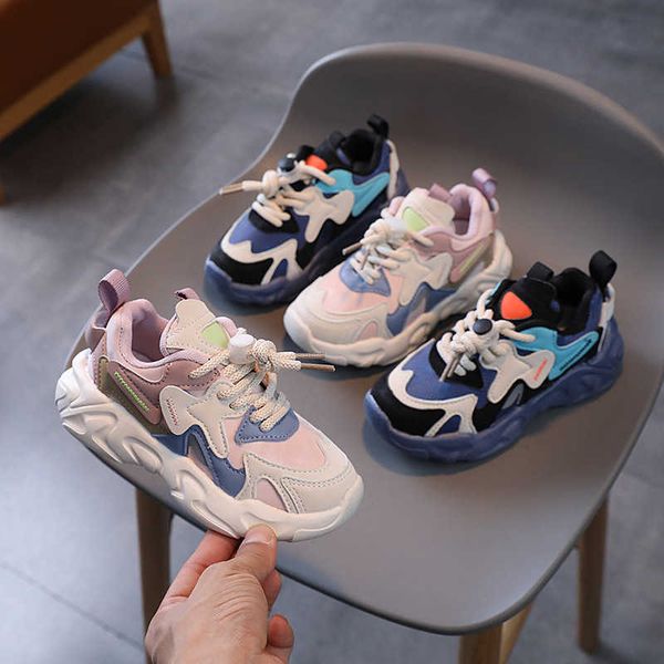 athletic outdoor great arch support boys sneakers for children toddler fashion stripes girls fall 2021 student running shoes e12151 aa230503, Black
athletic outdoor great arch support boys sneakers for children toddler fashion stripes girls fall 2021 student running shoes e12151 aa230503, Black