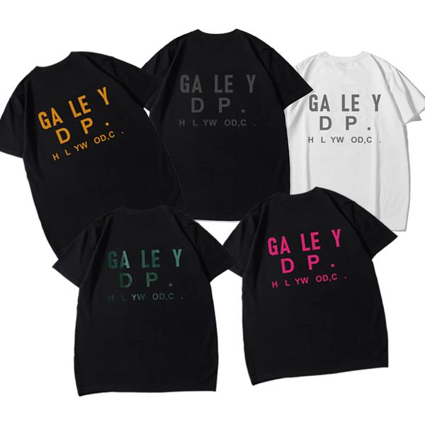 t shirt women shirts for men designer clothes man s casual shirt luxurys clothing street slim fit shorts sleeve clothes, White;black
t shirt women shirts for men designer clothes man s casual shirt luxurys clothing street slim fit shorts sleeve clothes, White;black