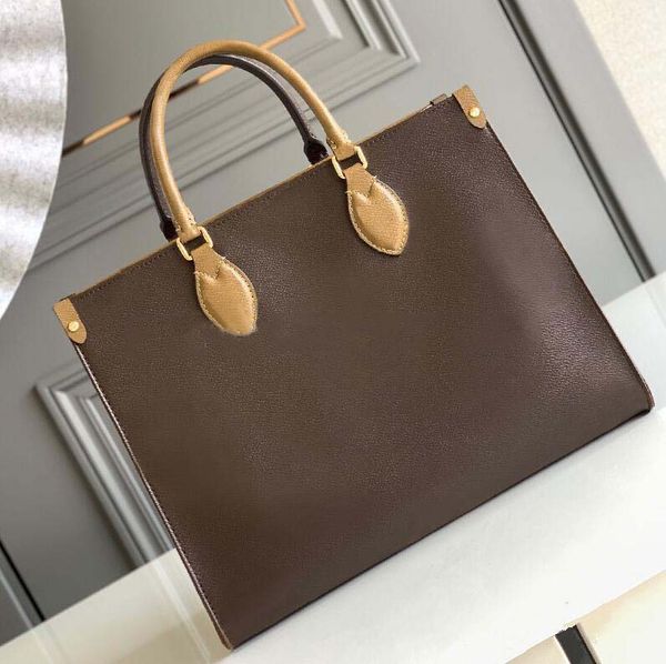 designer bags woman handbags shopping bag onthego brown print leather embossed shoulder bag fashion handbag lady tote crossbody bags for wom
designer bags woman handbags shopping bag onthego brown print leather embossed shoulder bag fashion handbag lady tote crossbody bags for wom