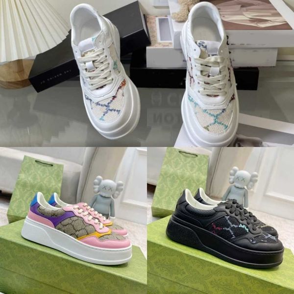women casual shoes platform sneak mens tainers outdoor ggsgg designer luxury fashion breathable fashion couple men women chaussures mc 3544
women casual shoes platform sneak mens tainers outdoor ggsgg designer luxury fashion breathable fashion couple men women chaussures mc 3544