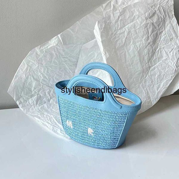 stylisheendibags marn designer women bag single shoulder layer cowhide woven 2023 trend decorative bag picnic camping crossbody hangbag wall
stylisheendibags marn designer women bag single shoulder layer cowhide woven 2023 trend decorative bag picnic camping crossbody hangbag wall