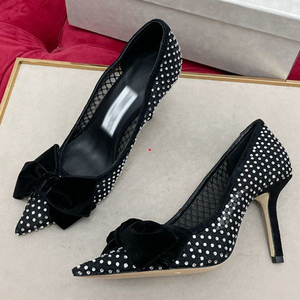 2023 women dress shoes high heels womens designer genuine leather pumps lady sandals wedding black golden gold heel sandals -k495
2023 women dress shoes high heels womens designer genuine leather pumps lady sandals wedding black golden gold heel sandals -k495